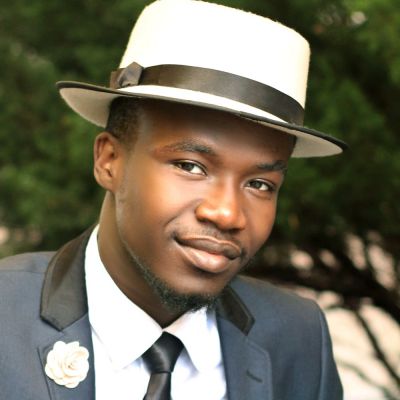 Sebastian Ross PhD